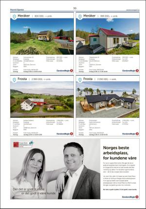 adresseavisen_bilag-20170610_000_00_00_030.pdf