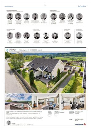 adresseavisen_bilag-20170610_000_00_00_031.pdf