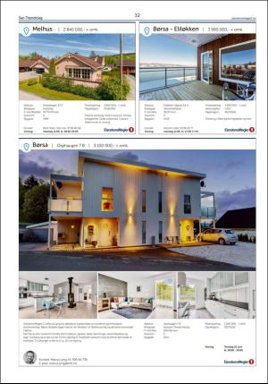 adresseavisen_bilag-20170610_000_00_00_032.pdf