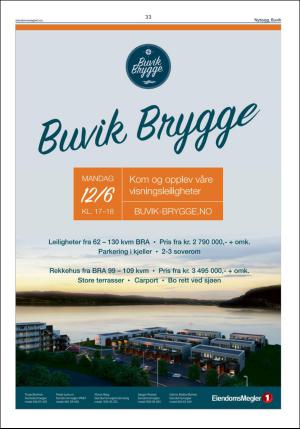 adresseavisen_bilag-20170610_000_00_00_033.pdf