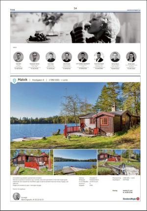 adresseavisen_bilag-20170610_000_00_00_034.pdf