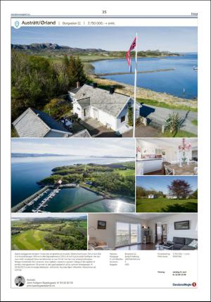 adresseavisen_bilag-20170610_000_00_00_035.pdf