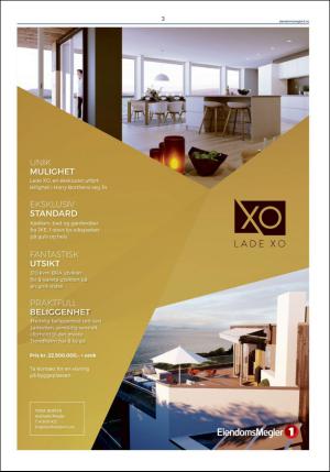 adresseavisen_bilag-20170617_000_00_00_003.pdf