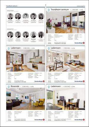 adresseavisen_bilag-20170617_000_00_00_004.pdf