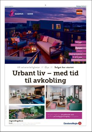 adresseavisen_bilag-20170617_000_00_00_005.pdf