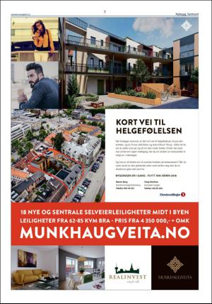 adresseavisen_bilag-20170617_000_00_00_007.pdf