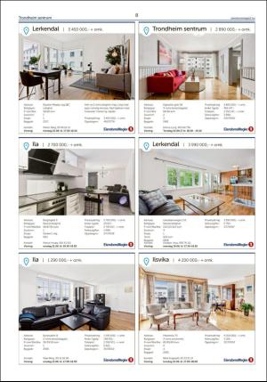 adresseavisen_bilag-20170617_000_00_00_008.pdf