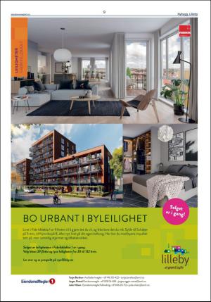 adresseavisen_bilag-20170617_000_00_00_009.pdf