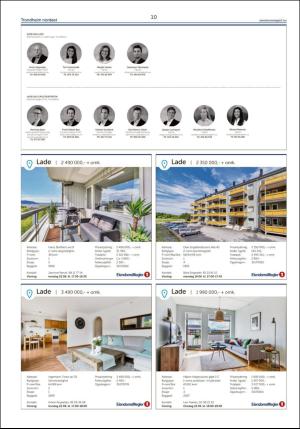 adresseavisen_bilag-20170617_000_00_00_010.pdf