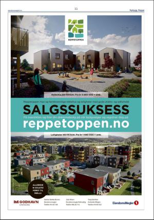 adresseavisen_bilag-20170617_000_00_00_011.pdf