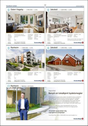 adresseavisen_bilag-20170617_000_00_00_012.pdf