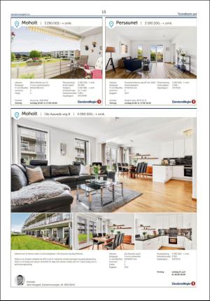 adresseavisen_bilag-20170617_000_00_00_015.pdf