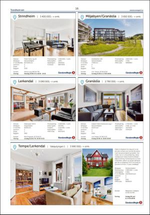 adresseavisen_bilag-20170617_000_00_00_016.pdf