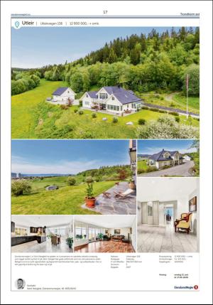 adresseavisen_bilag-20170617_000_00_00_017.pdf