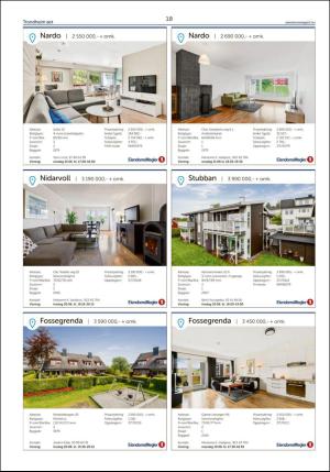 adresseavisen_bilag-20170617_000_00_00_018.pdf