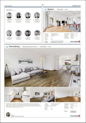 adresseavisen_bilag-20170617_000_00_00_019.pdf