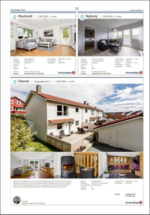 adresseavisen_bilag-20170617_000_00_00_020.pdf