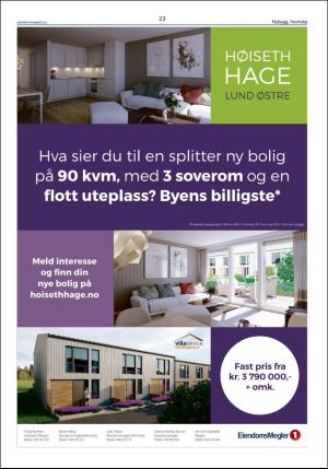 adresseavisen_bilag-20170617_000_00_00_023.pdf