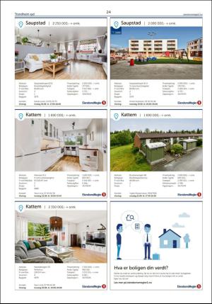 adresseavisen_bilag-20170617_000_00_00_024.pdf