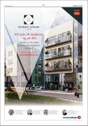 adresseavisen_bilag-20170617_000_00_00_025.pdf