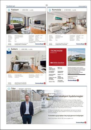 adresseavisen_bilag-20170617_000_00_00_026.pdf