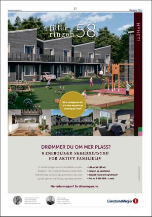 adresseavisen_bilag-20170617_000_00_00_027.pdf