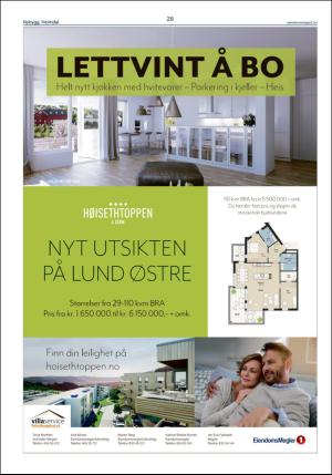 adresseavisen_bilag-20170617_000_00_00_028.pdf