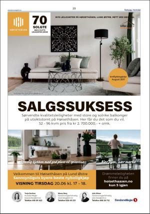 adresseavisen_bilag-20170617_000_00_00_029.pdf