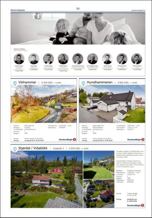 adresseavisen_bilag-20170617_000_00_00_030.pdf