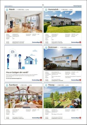 adresseavisen_bilag-20170617_000_00_00_031.pdf