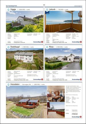 adresseavisen_bilag-20170617_000_00_00_034.pdf