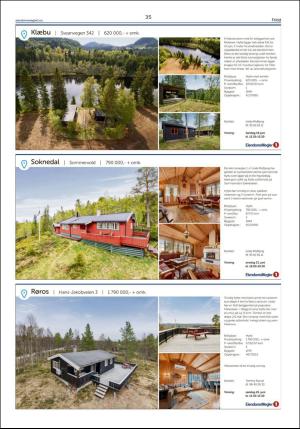 adresseavisen_bilag-20170617_000_00_00_035.pdf