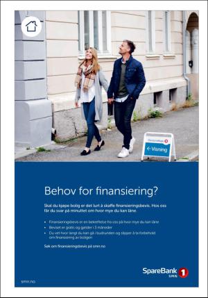 adresseavisen_bilag-20170617_000_00_00_036.pdf