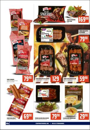 adresseavisen_bilag-20170619_000_00_00_002.pdf