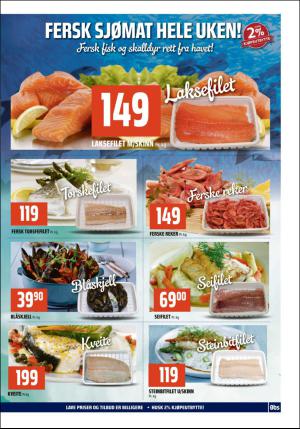 adresseavisen_bilag-20170619_000_00_00_003.pdf