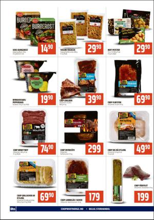 adresseavisen_bilag-20170619_000_00_00_004.pdf