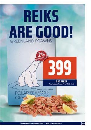 adresseavisen_bilag-20170619_000_00_00_005.pdf