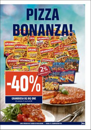 adresseavisen_bilag-20170619_000_00_00_007.pdf