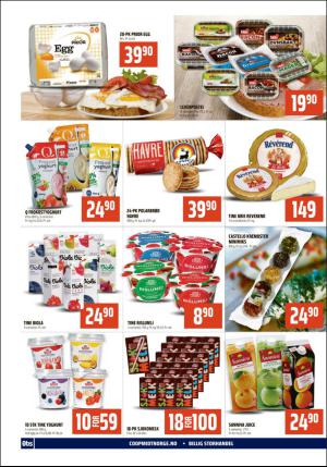 adresseavisen_bilag-20170619_000_00_00_008.pdf