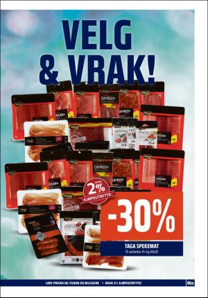 adresseavisen_bilag-20170619_000_00_00_009.pdf