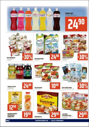 adresseavisen_bilag-20170619_000_00_00_010.pdf