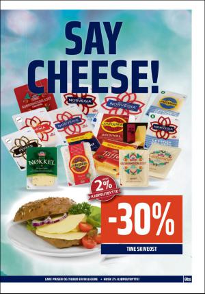 adresseavisen_bilag-20170619_000_00_00_011.pdf