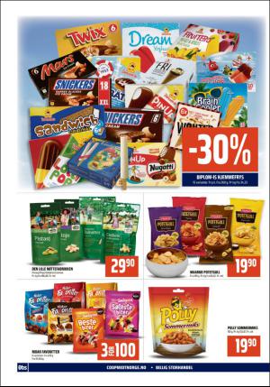 adresseavisen_bilag-20170619_000_00_00_012.pdf