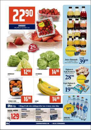 adresseavisen_bilag-20170619_000_00_00_016.pdf