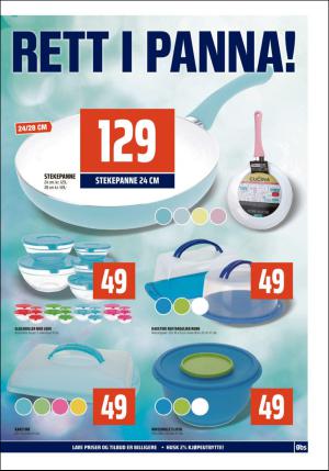 adresseavisen_bilag-20170619_000_00_00_017.pdf