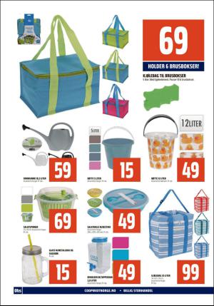 adresseavisen_bilag-20170619_000_00_00_018.pdf