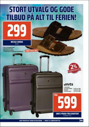 adresseavisen_bilag-20170619_000_00_00_019.pdf