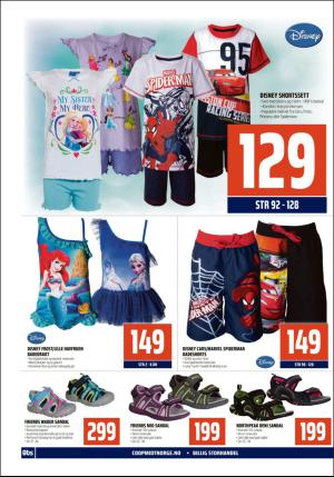 adresseavisen_bilag-20170619_000_00_00_020.pdf