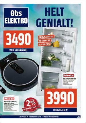 adresseavisen_bilag-20170619_000_00_00_021.pdf