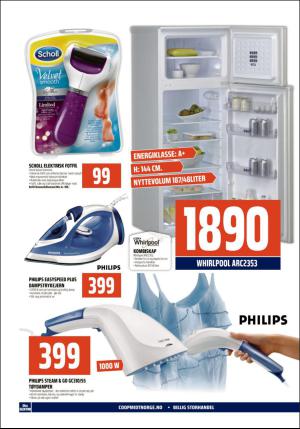 adresseavisen_bilag-20170619_000_00_00_022.pdf